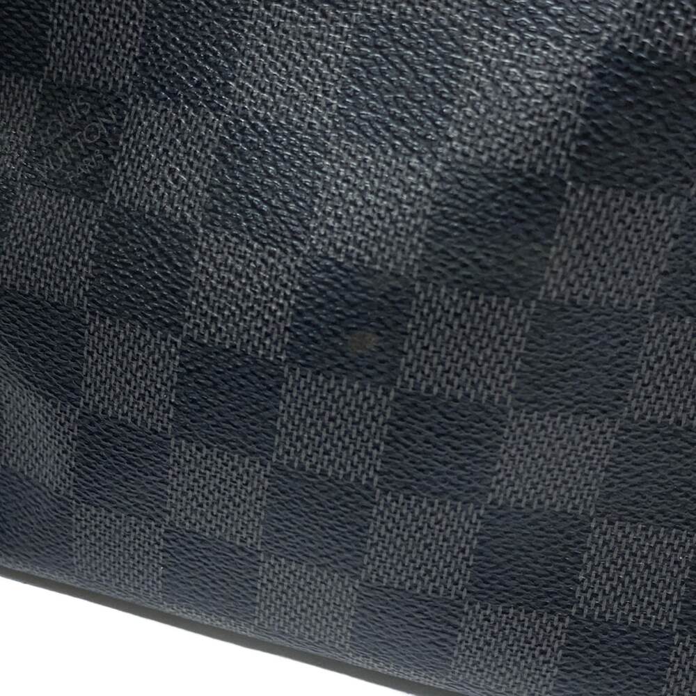 Louis Vuitton Thomas Shoulder Bag N58028 - Picture 14 of 15